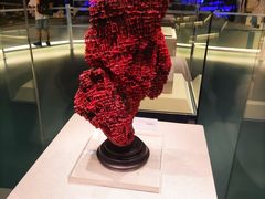 -上海中国航海博物馆