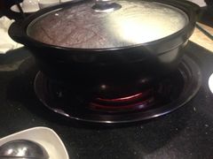 iphone_upload_pic-捞王猪肚鸡火锅(昆山店)