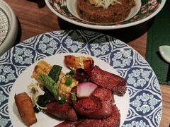 -木棉·醉心粤味(COCO Park店)