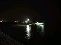 -南通鹏欣花园国宾酒店