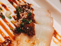 -上上席川菜(凯德乐峰广场店)