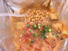 -见味花甲(合生汇店)
