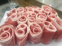 -牛街·马辈儿涮肉(牛街二店)