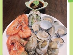 -清远熹乐谷温泉度假酒店