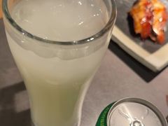 -沼津港精致料理·寿喜烧·烧鸟(龙湖南桥天街日料榜单店)