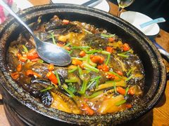 -船家渔(徐州北路店)