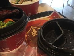 -肯德基(观前新店)