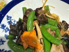 -红棉中餐厅·广州海航威斯汀酒店