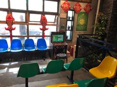 -马路边边串串香(双井直营店)