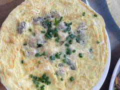 -明记海鲜大排档(巽寮湾店)