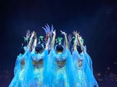 -红鼎坊·老成都火锅(新南门店)