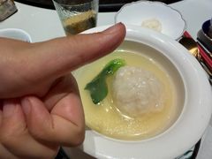 -北書房·墨宴(国际博览中心店)