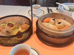 -美心·翠园(港汇恒隆广场店)
