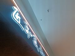 -匠和风精致料理(宁德万达店)
