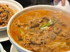 -闽和南(深圳万象城店)