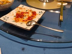 -良渚君澜度假酒店·中餐厅