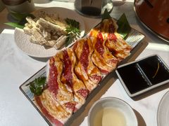 -缘·金家烤鳗鱼(西塔总店)