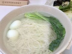 -上海来福士广场