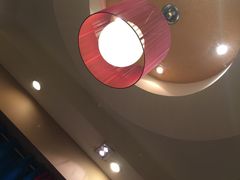 -贴阁碧(百丈东路店)