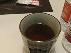 -樱の千渡日式料理·铁板烧•烧鸟(金盛田广场店)