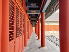 -北京古代建筑博物馆