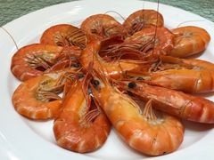 -雅盛品931海鲜酒家
