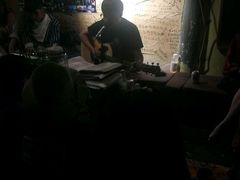 -大冰的小屋