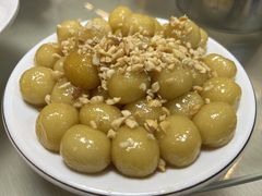 -禄源公·老莞诚饭店