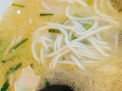 -陳生記米线·始于1989(武林店)