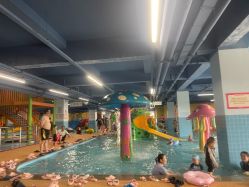 -宝燕乐园(闵行旗舰店)