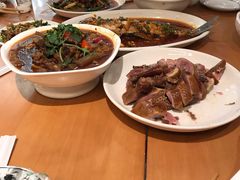 -曾牛肉