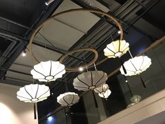 -洪盛堂(净居寺南街店)