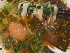 -鼎义丰功夫面(星光大道店)