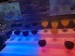 -巴犀烧烤(新崇光店)