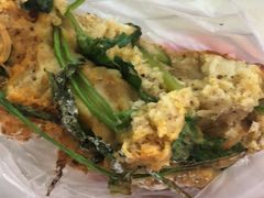 -七叔是岛民(花基新村店)