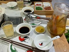 -广顺鑫猪肚鸡(经八路店)