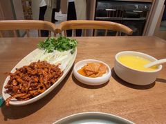-榆林镇筋饼(知春路店)