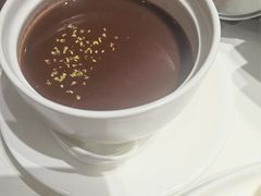 -好食上(喜盈门.范城店)
