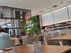 -必胜客(银盆路店)