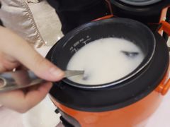 -东方御宴海鲜酒楼(棕泉酒店)