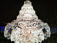 -肉串汪(望京店)