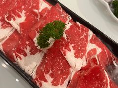 -唐诗楼(竹林庭院店)