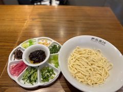 -尹三豆汁(前门旗舰店)