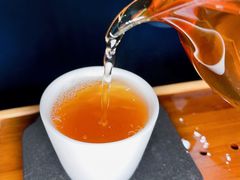 -小茶闲舍·观景商务茶馆(广州塔店)