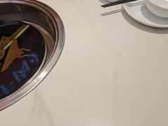 -牛品福潮汕牛肉火锅(旺庄店)