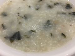 -金翠皇宫粤菜·点心·海鲜(科技园店)