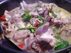 -蛙来哒(金沙洲万达店)