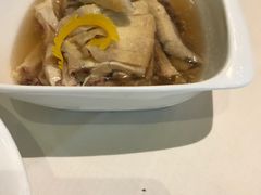 -老正兴菜馆(福州路店)