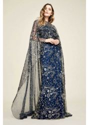 -TADASHI SHOJI(中国旗舰店)