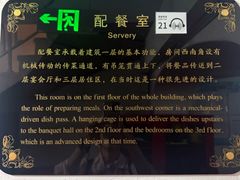 -青岛德国总督楼旧址博物馆